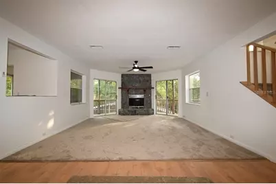 3451 McKethan Road, Dade City, FL 33523 - Photo 23