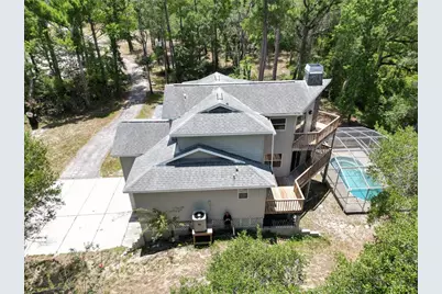 3451 McKethan Road, Dade City, FL 33523 - Photo 3