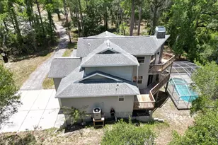 3451 McKethan Rd, Dade City, FL 33523 - Photo 3