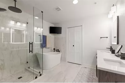 777 N Ashley Drive #2514, Tampa, FL 33602 - Photo 21