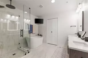 777 N Ashley Dr, Tampa, FL 33602 - Photo 21