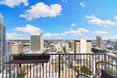 777 N Ashley Drive #2514, Tampa, FL 33602 - Photo 39