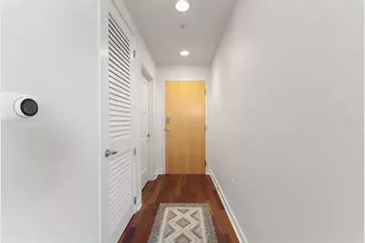 777 N Ashley Drive #2514, Tampa, FL 33602 - Photo 47