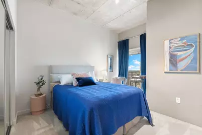777 N Ashley Drive #2514, Tampa, FL 33602 - Photo 37