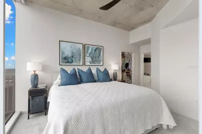 777 N Ashley Drive #2514, Tampa, FL 33602 - Photo 19
