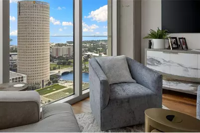 777 N Ashley Drive #2514, Tampa, FL 33602 - Photo 29