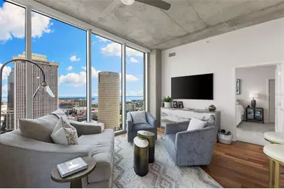 777 N Ashley Drive #2514, Tampa, FL 33602 - Photo 13