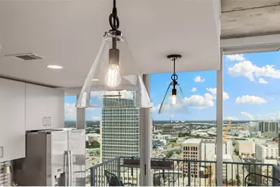 777 N Ashley Drive #2514, Tampa, FL 33602 - Photo 45