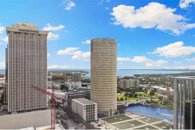 777 N Ashley Drive #2514, Tampa, FL 33602 - Photo 31