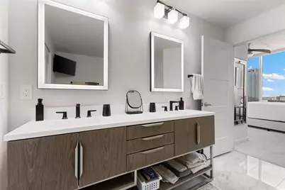 777 N Ashley Drive #2514, Tampa, FL 33602 - Photo 23