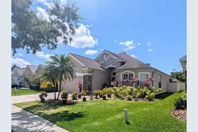 [Address not provided], Tampa, FL 33626 - Photo 1