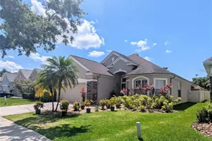 11236 Blacksmith Dr, Tampa, FL 33626 - Photo 1