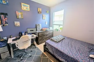 11236 Blacksmith Dr, Tampa, FL 33626 - Photo 23