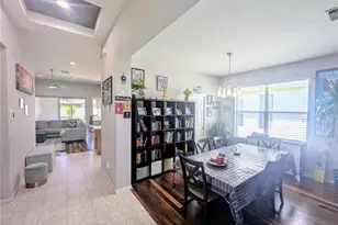 11236 Blacksmith Dr, Tampa, FL 33626 - Photo 15