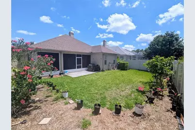 11236 Blacksmith Drive, Tampa, FL 33626 - Photo 3