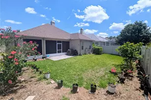 11236 Blacksmith Dr, Tampa, FL 33626 - Photo 3