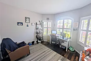 11236 Blacksmith Dr, Tampa, FL 33626 - Photo 21