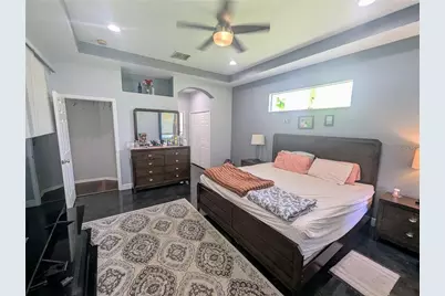 11236 Blacksmith Drive, Tampa, FL 33626 - Photo 11