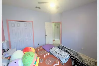11236 Blacksmith Drive, Tampa, FL 33626 - Photo 25