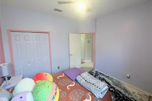 11236 Blacksmith Dr, Tampa, FL 33626 - Photo 25