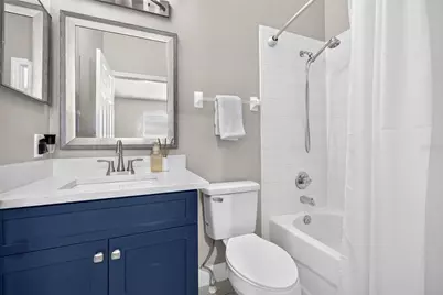 3326 Broken Bow Drive, Land O Lakes, FL 34639 - Photo 27