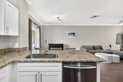 3326 Broken Bow Drive, Land O Lakes, FL 34639 - Photo 21