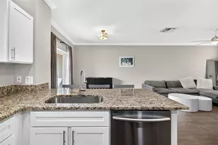 3326 Broken Bow Dr, Land O Lakes, FL 34639 - Photo 21