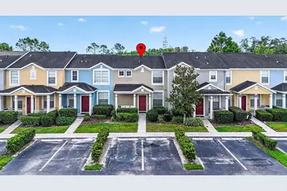 3326 Broken Bow Drive, Land O Lakes, FL 34639 - Photo 39