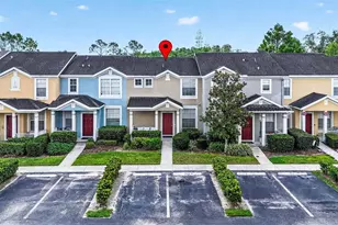 3326 Broken Bow Dr, Land O Lakes, FL 34639 - Photo 39