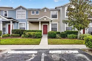 3326 Broken Bow Dr, Land O Lakes, FL 34639 - Photo 1