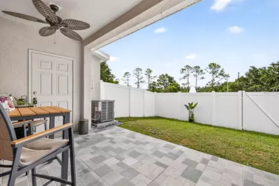 3326 Broken Bow Drive, Land O Lakes, FL 34639 - Photo 33
