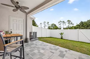 3326 Broken Bow Dr, Land O Lakes, FL 34639 - Photo 33