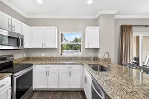 3326 Broken Bow Dr, Land O Lakes, FL 34639 - Photo 19