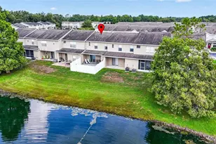3326 Broken Bow Dr, Land O Lakes, FL 34639 - Photo 3