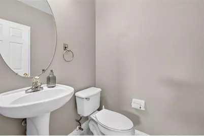 3326 Broken Bow Drive, Land O Lakes, FL 34639 - Photo 23