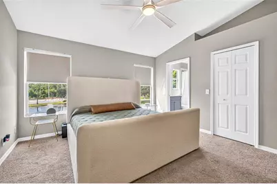 3326 Broken Bow Drive, Land O Lakes, FL 34639 - Photo 29