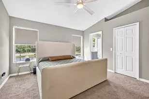 3326 Broken Bow Dr, Land O Lakes, FL 34639 - Photo 29