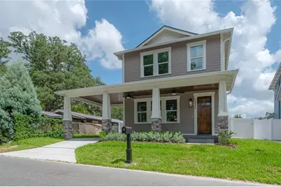 1222 E Chelsea Street, Tampa, FL 33603 - Photo 3