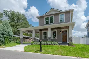 1222 E Chelsea St, Tampa, FL 33603 - Photo 3