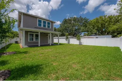 1222 E Chelsea Street, Tampa, FL 33603 - Photo 45