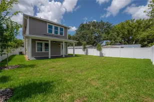1222 E Chelsea St, Tampa, FL 33603 - Photo 45