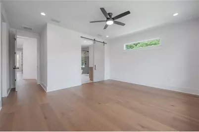 1222 E Chelsea Street, Tampa, FL 33603 - Photo 27
