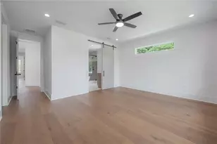 1222 E Chelsea St, Tampa, FL 33603 - Photo 27