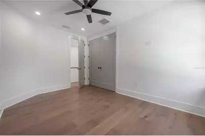 1222 E Chelsea Street, Tampa, FL 33603 - Photo 35