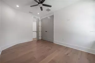 1222 E Chelsea St, Tampa, FL 33603 - Photo 35