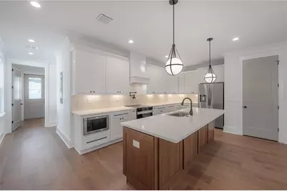 1222 E Chelsea Street, Tampa, FL 33603 - Photo 11
