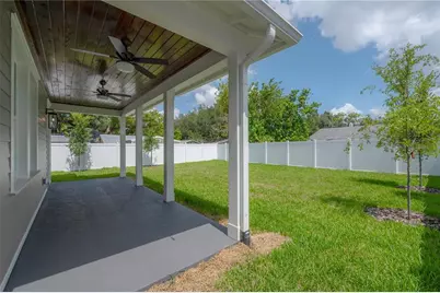 1222 E Chelsea Street, Tampa, FL 33603 - Photo 47