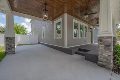 1222 E Chelsea Street, Tampa, FL 33603 - Photo 5