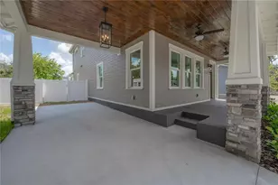1222 E Chelsea St, Tampa, FL 33603 - Photo 5