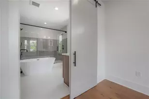 1222 E Chelsea St, Tampa, FL 33603 - Photo 29